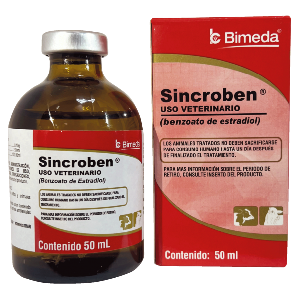Sincroben<sup>®</sup>